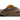 Sandalia hombre piel marrón Comfort L&R SHOES 4600329 © Calzados Modesto®