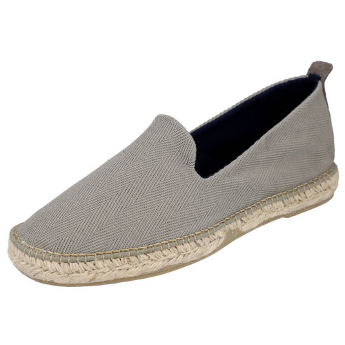 NORTEÑAS MD16-570 GRIS 769627