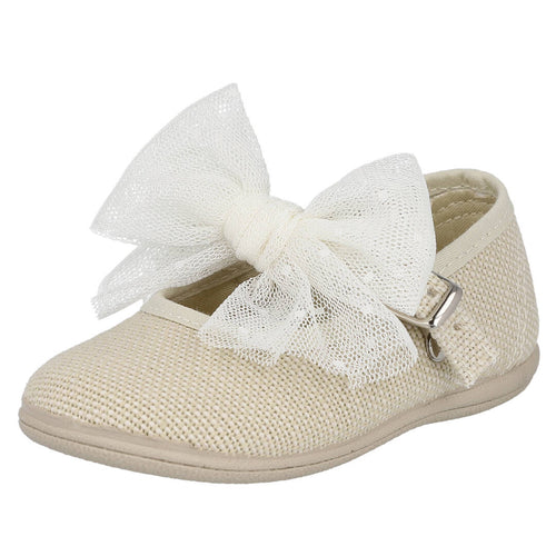 L&R SHOES MDVUL254-LC-7 HIELO 204568