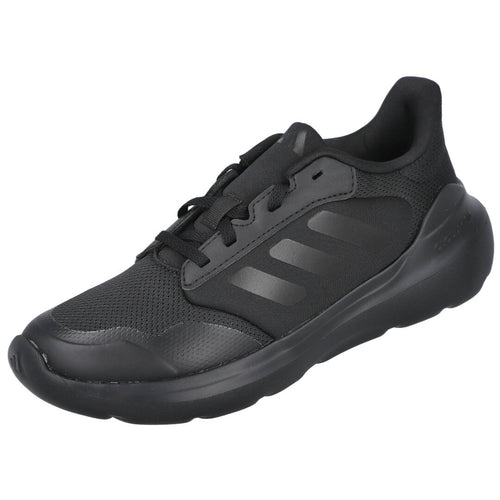 ADIDAS Tensaur Run 2.0 MDIE3542 NEGRO 242476