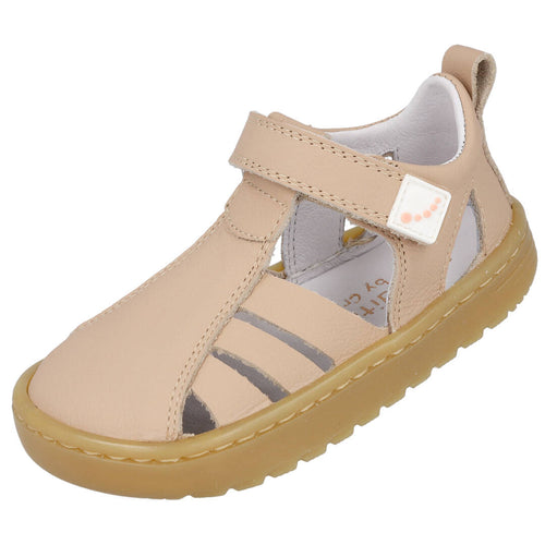 CRIO`S MDCUBA BEIG 661757