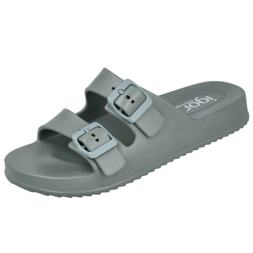 IGOR MDS10318-013 VERDE 602840
