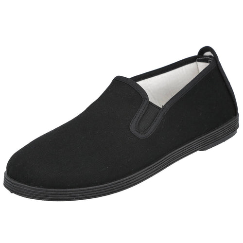 Bubble Bobble EVA-1 Zapatillas Negras para Mujer/Hombre