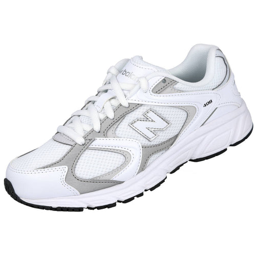 NEW BALANCE G4084GK BLANCO-GRIS 827947
