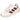 Zapatillas deportivas ideales para mujer con un diseño moderno y versátil - © Calzados Modesto®