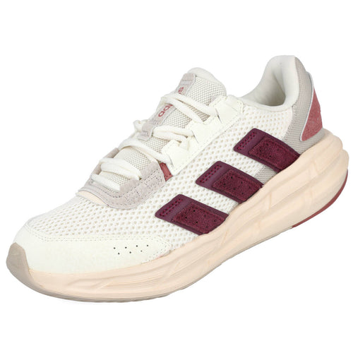 Adidas ASTARSTAR Zapatillas Deportivas Blanco Mujer