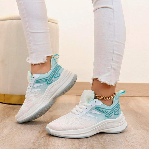 BUBBLE BOBBLE MDFZ060 BLANCO-VERDE 959730