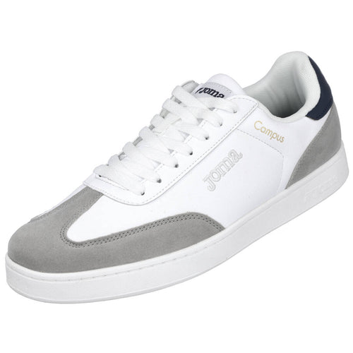 Joma MDCCAMS2633 Zapatillas Deportivas Blancas para Hombre