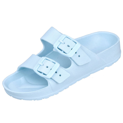 L&R SHOES MDX65035 AZUL 091589