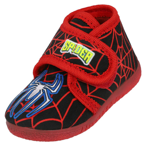 L&R SHOES MD15050 ROJO 236355