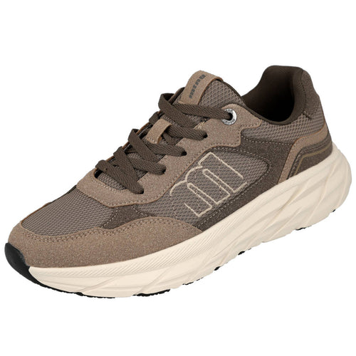 MTNG LR84662-C56454 TAUPE 137807