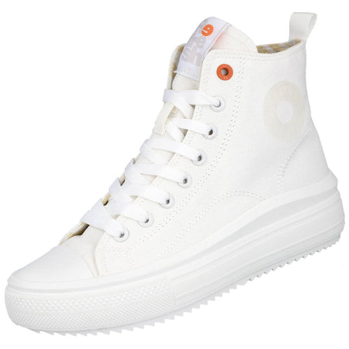 REFRESH MD172722 BLANCO 142900