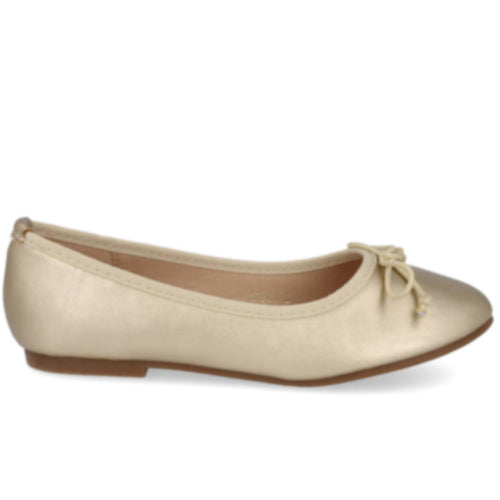 BUBBLE BOBBLE MDA2551 ORO 492584