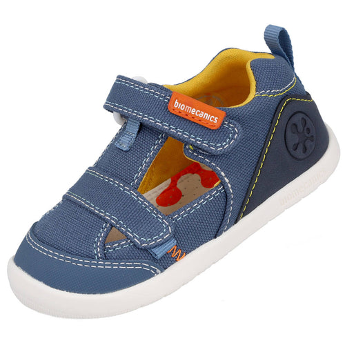 BIOMECANICS 262191-A556 AZUL 065884