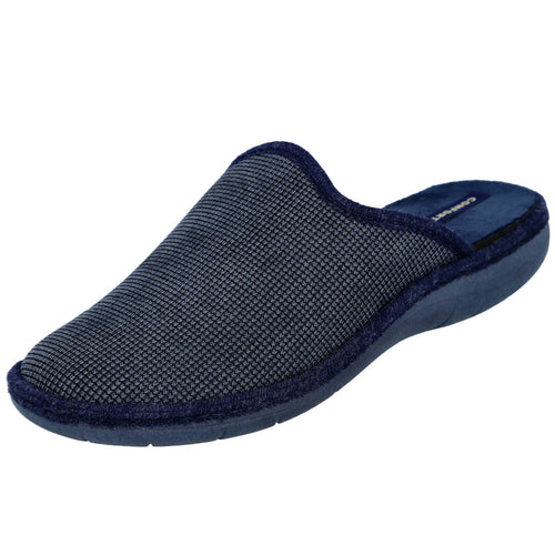 PINTURINES MDC-223 MARINO 915753