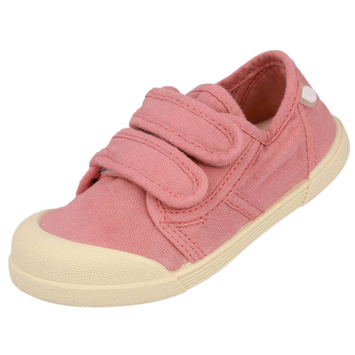 Igor S10333-CANVAS-V rosa para niña