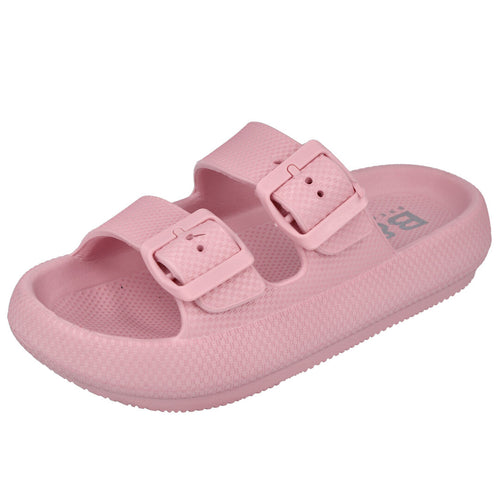 CONGUITOS MDNV553401 ROSA 432616