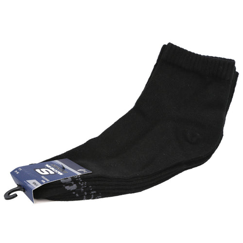 SKECHERS MDSK-42004 NEGRO 678743