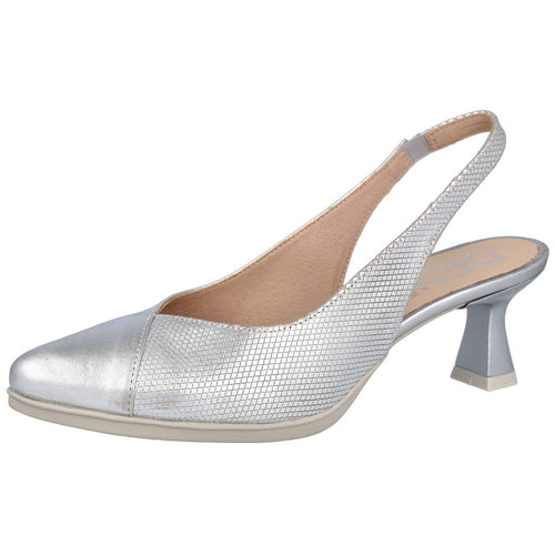 DESIREE MDMAIA37 COMBINADO PLATA 231170