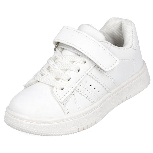 L&R SHOES MDN21-83 BLANCO 671094