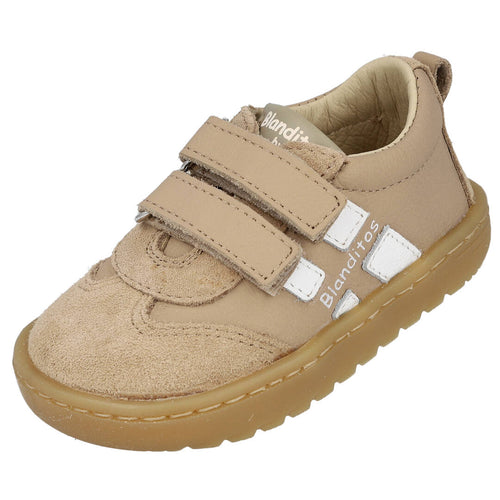 CRIO`S MDLISBOA ARENA 490262