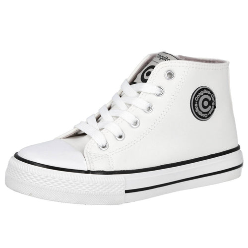 CONGUITOS MDCOSH283115 BLANCO 712767