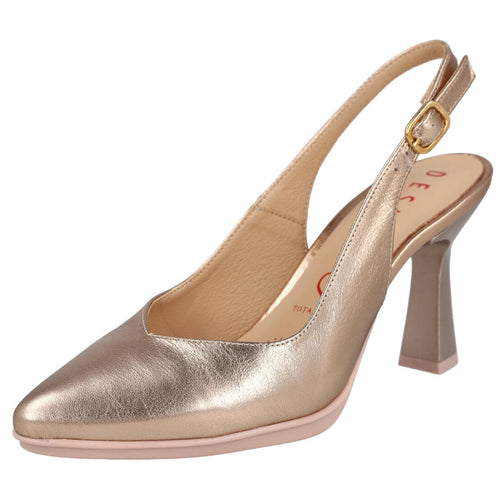 DESIREE MDMACA2 ROSA 537482