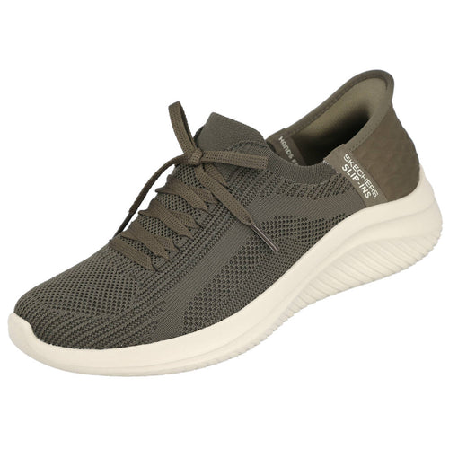 SKECHERS MD149710 OLIVA 293956