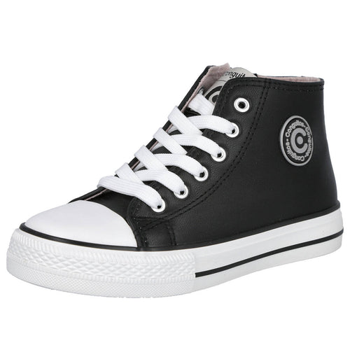 CONGUITOS MDCOSH283115 NEGRO 607549