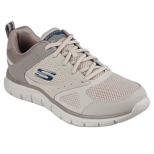 SKECHERS MD232398 TAUPE 513422