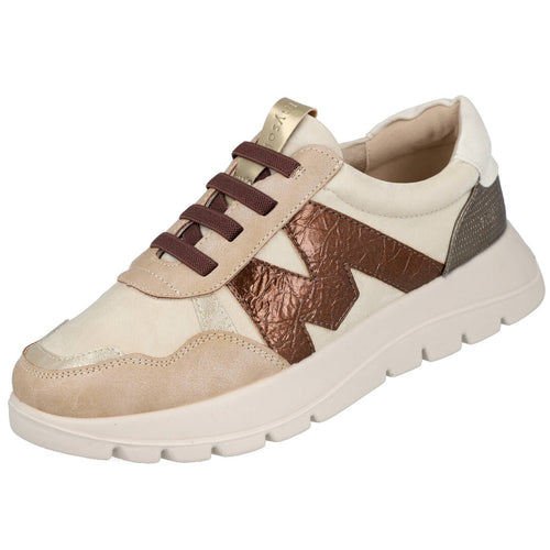 MySoft MD25M622 BEIGE 050849