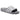 Chanclas Adidas F35538 gris hombre, vista frontal lateral - © Calzados Modesto®