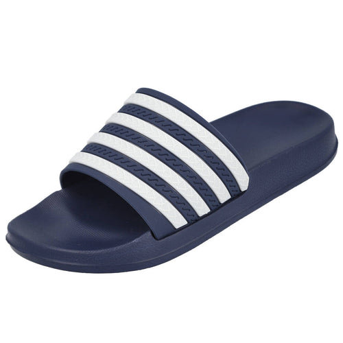 L&R SHOES MDB6989 AZUL 918379