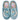 Descubre la dulzura y el confort de estas zapatillas para mujer de Bubble Bobble en un encantad - © Calzados Modesto®