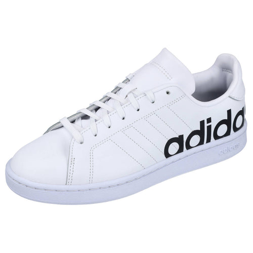 Adidas Grand Court Base Beyond Zapatillas Deportivas Blancas para Hombre