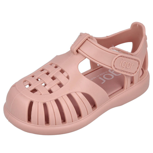 IGOR MDS10271 MAQUILLAJE 612941