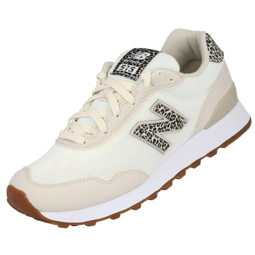 NEW BALANCE W5156FP BEIG 529105
