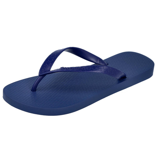 IPANEMA 05320 AZUL 950028