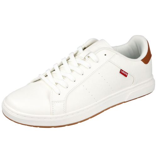 LEVIS MD234234-1964-51 BLANCO 706997