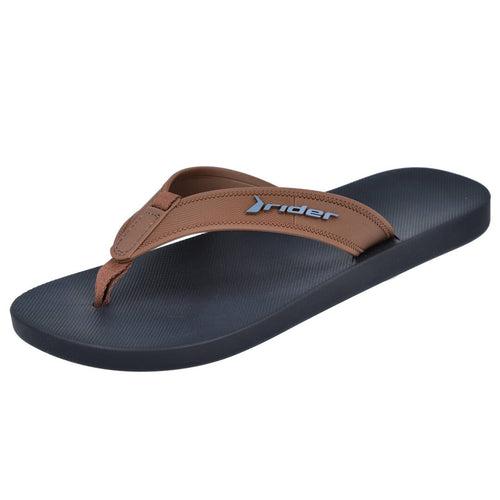Rider MD83527 Chanclas de Dedo Azul Marino para Hombre