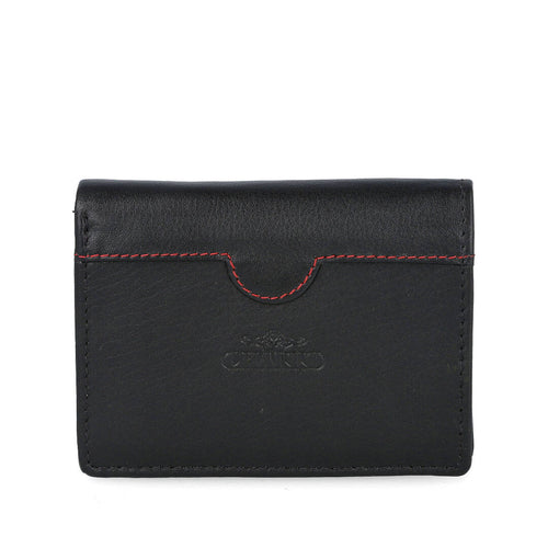 L&R SHOES MD11643 Humphrey NEGRO 656764