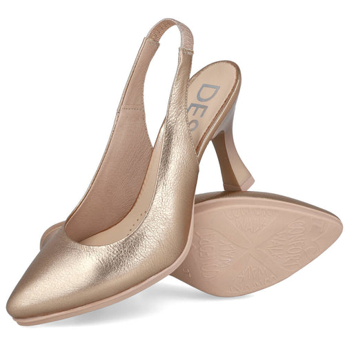 DESIREE MDSAMI1 ROSE 558988