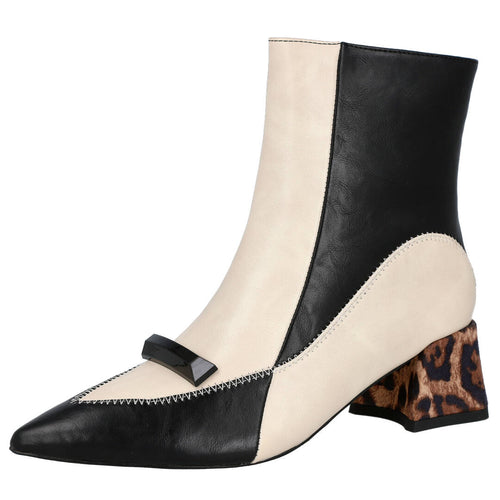 AZAREY MD578K381 NEGRO 800648