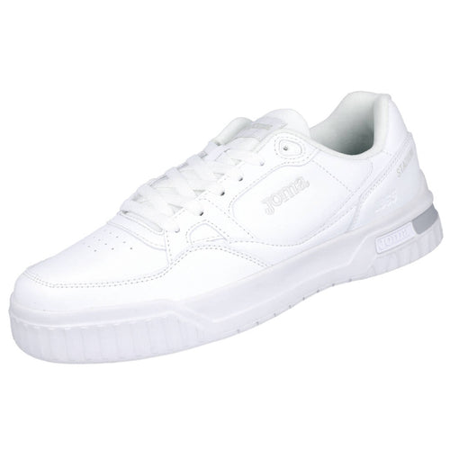 Joma MDC-STADIUM-2302 Zapatillas Deportivas Blancas para Hombre