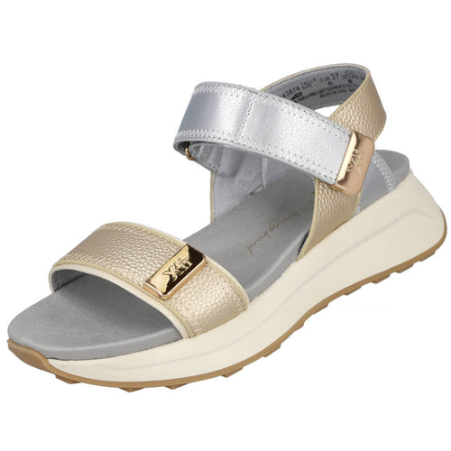 XTI MD143874 ORO 942323