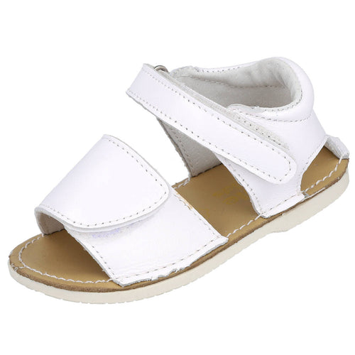 BUBBLE BOBBLE MDC1029 BLANCO 534892