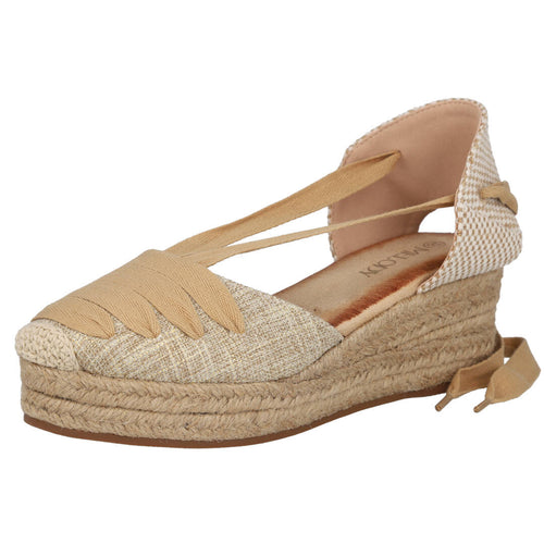 PINK DESERT 5130 ORO 297419