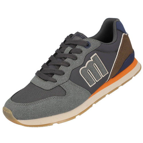 MTNG MD84467-C58415 PETROLEO 179044