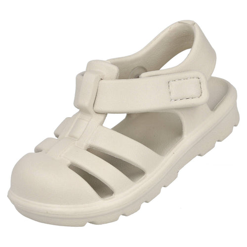 BUBBLE BOBBLE SS11180 CREMA 064012