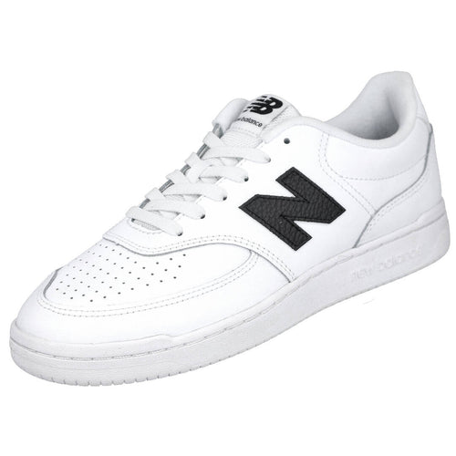 New Balance M0803HY Zapatillas Deportivas Blanco Hombre